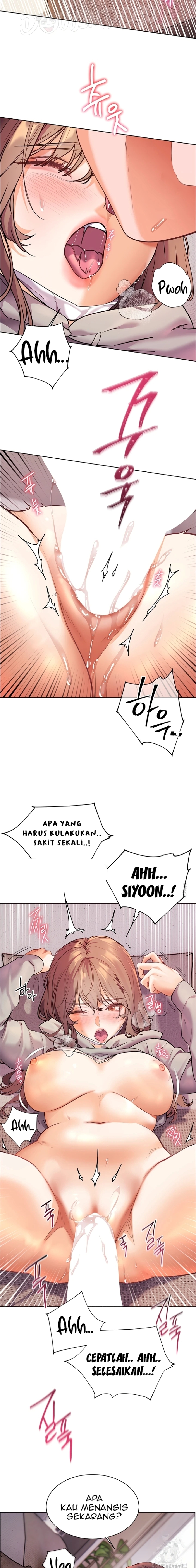 Halaman 8 dari 21