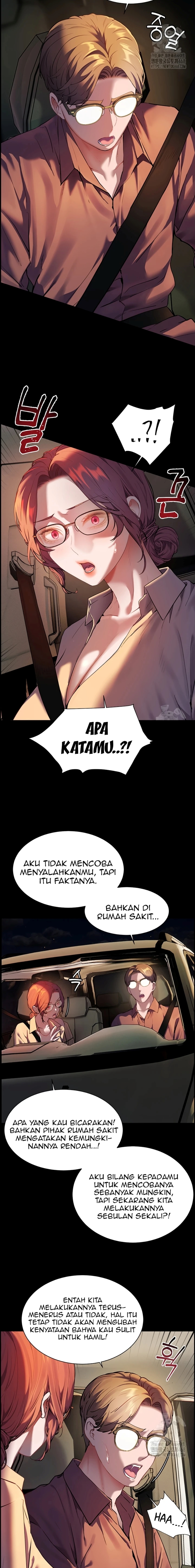 Halaman 11 dari 22