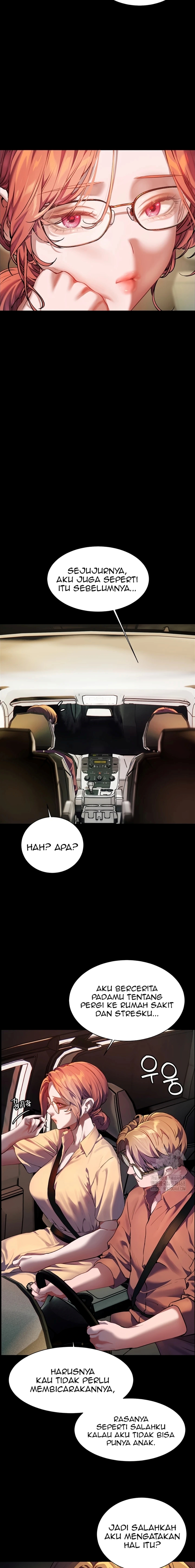 Halaman 6 dari 22