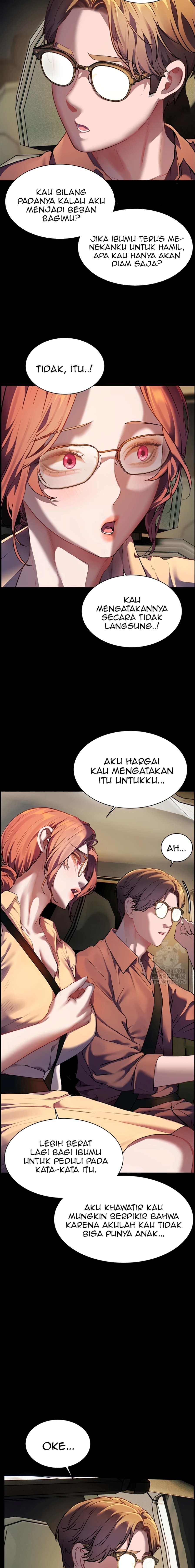 Halaman 7 dari 22
