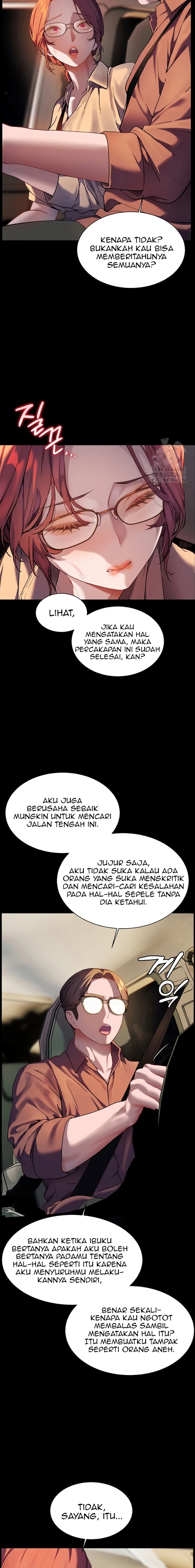 Halaman 9 dari 22