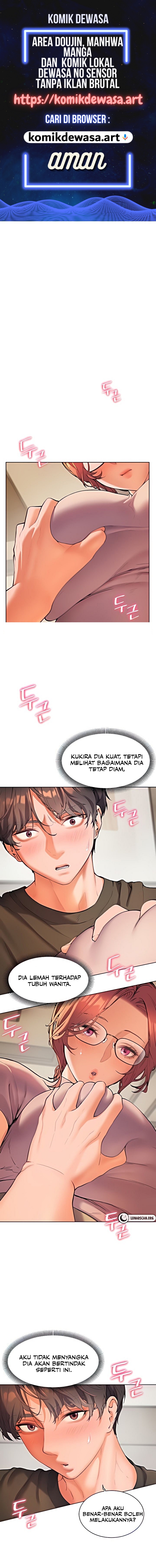 Halaman 1 dari 43