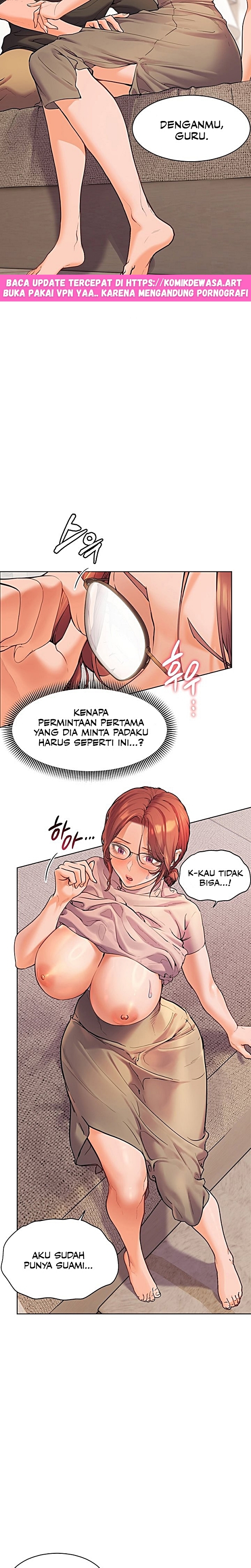 Halaman 15 dari 43