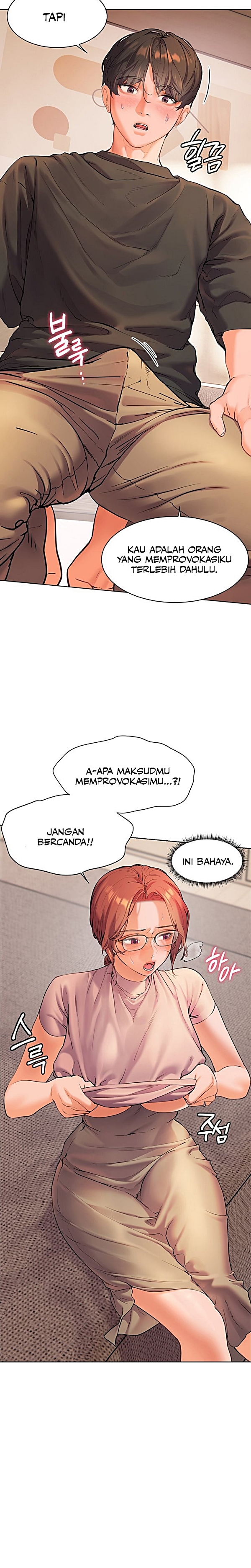 Halaman 16 dari 43