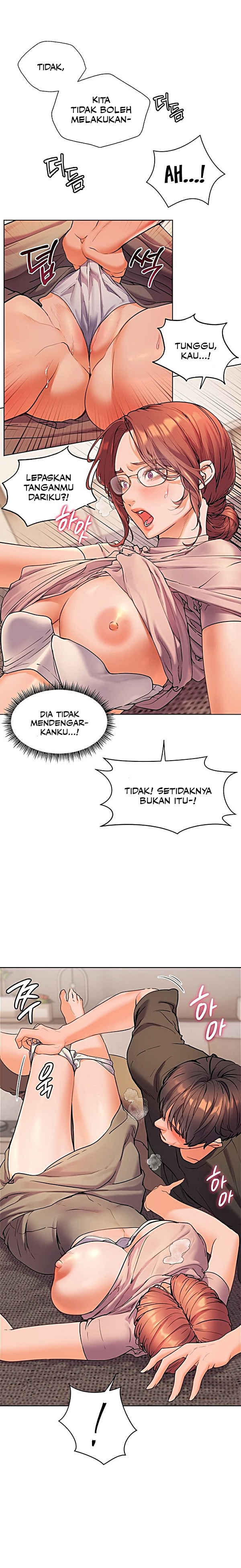 Halaman 19 dari 43