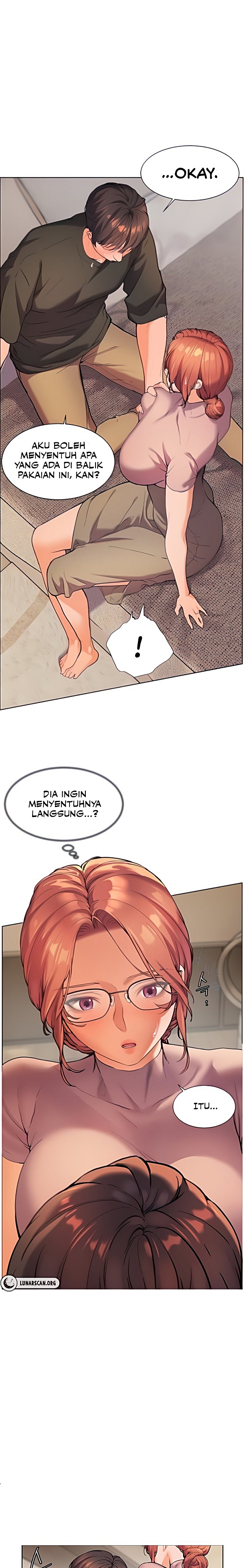 Halaman 3 dari 43