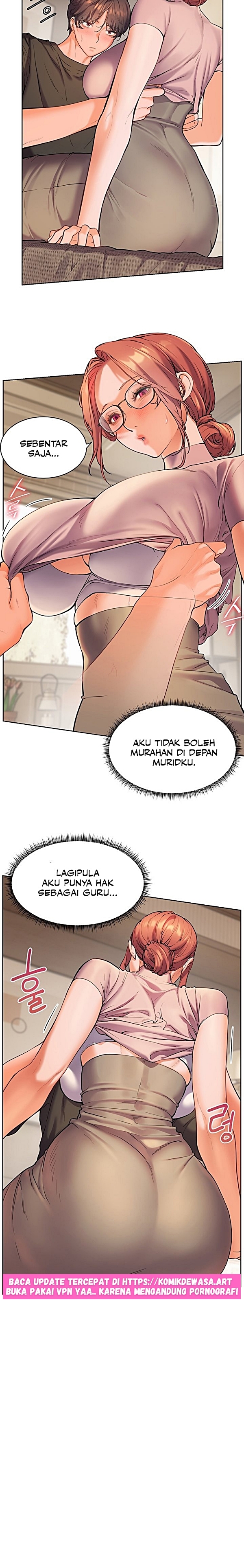 Halaman 4 dari 43