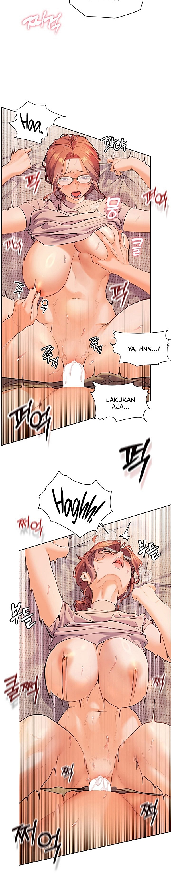 Halaman 34 dari 43