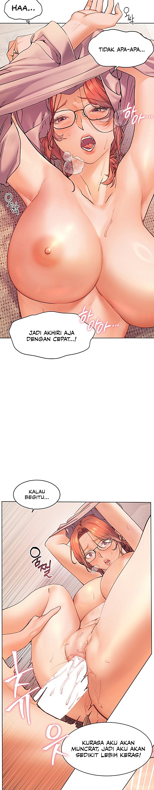 Halaman 39 dari 43