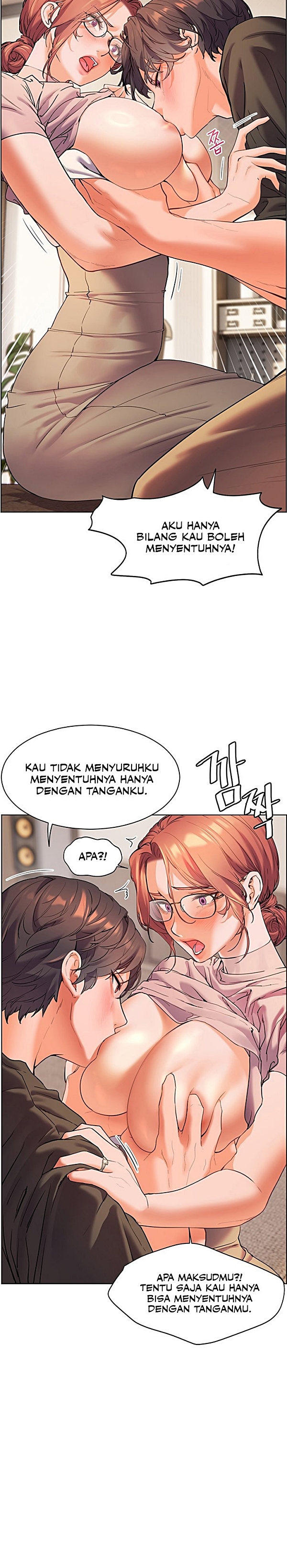 Halaman 10 dari 43
