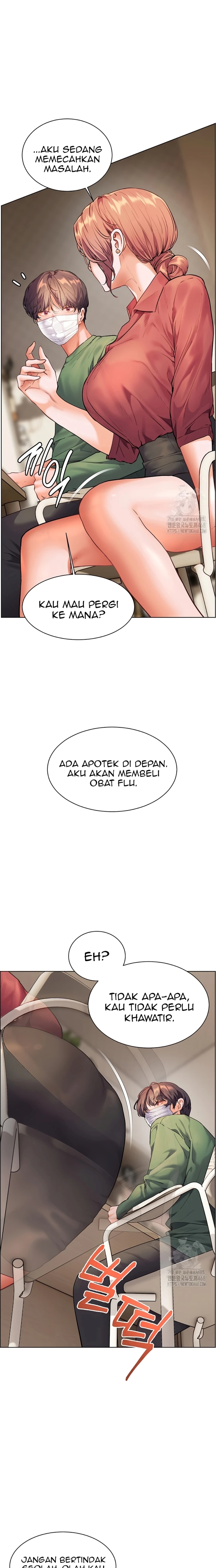 Halaman 2 dari 22