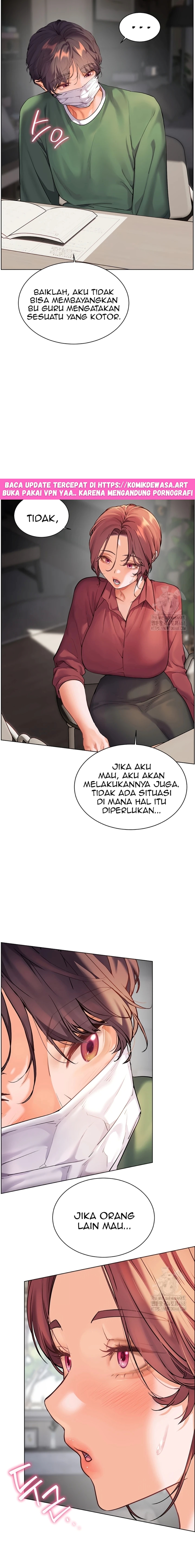 Halaman 12 dari 22