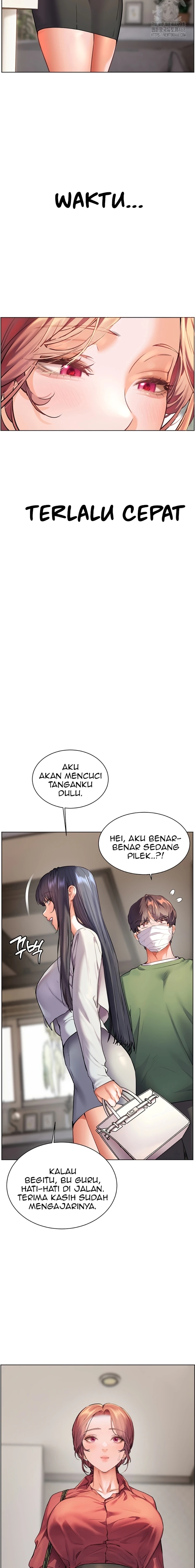 Halaman 15 dari 22