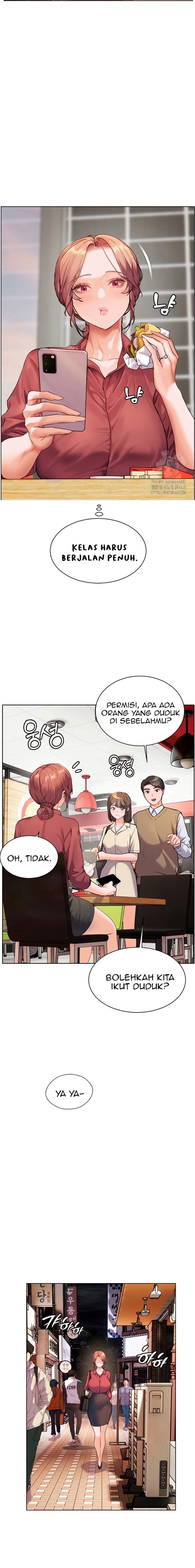 Halaman 19 dari 22