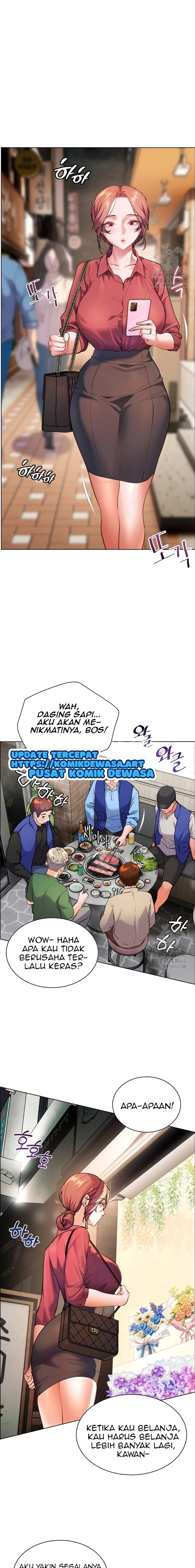 Halaman 20 dari 22