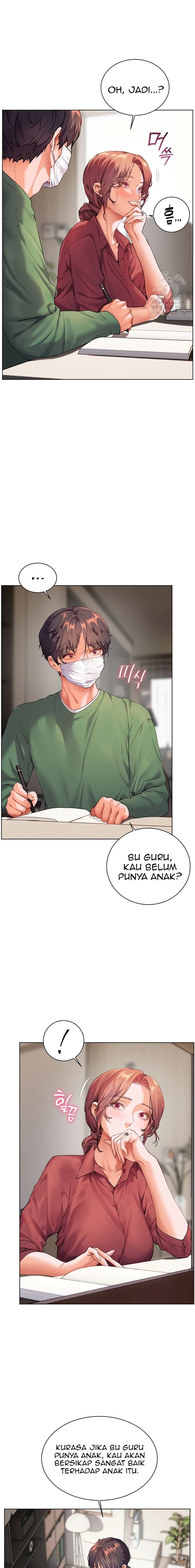 Halaman 5 dari 22