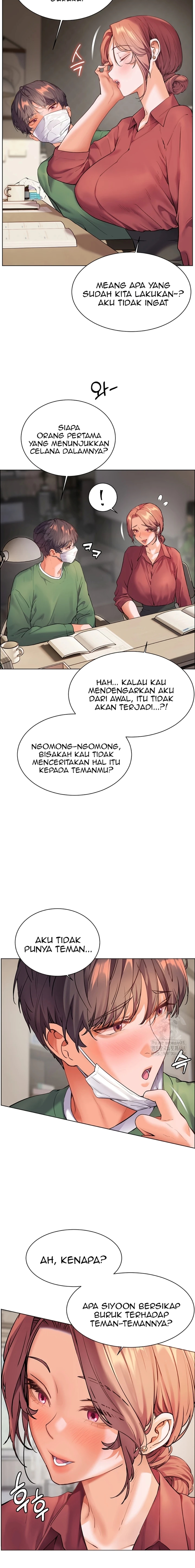 Halaman 8 dari 22