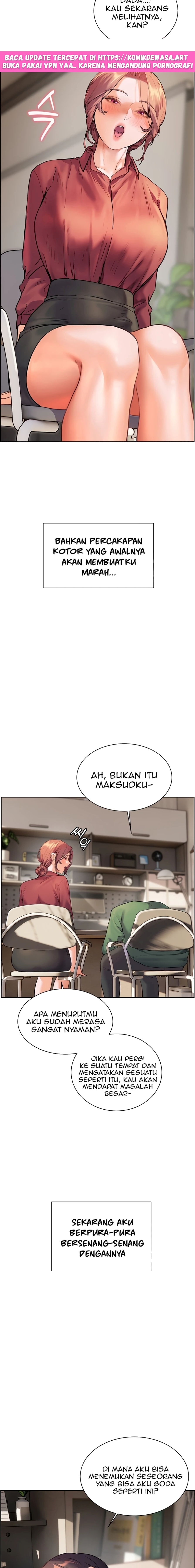 Halaman 10 dari 22