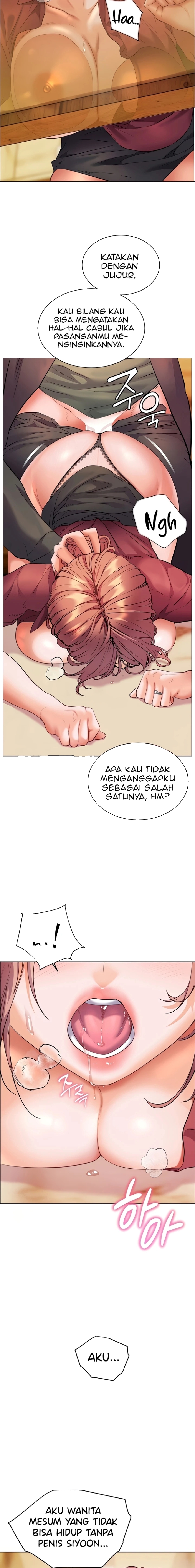 Halaman 14 dari 22