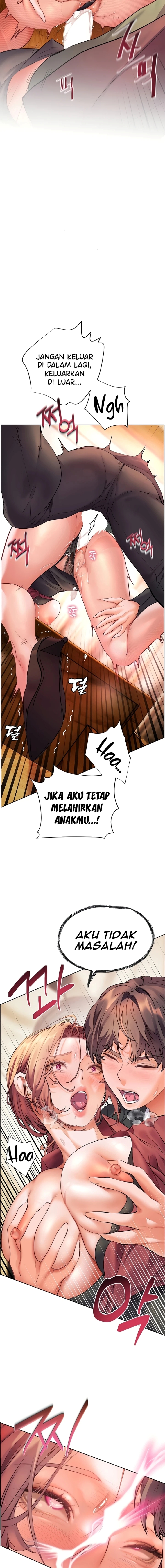 Halaman 21 dari 22