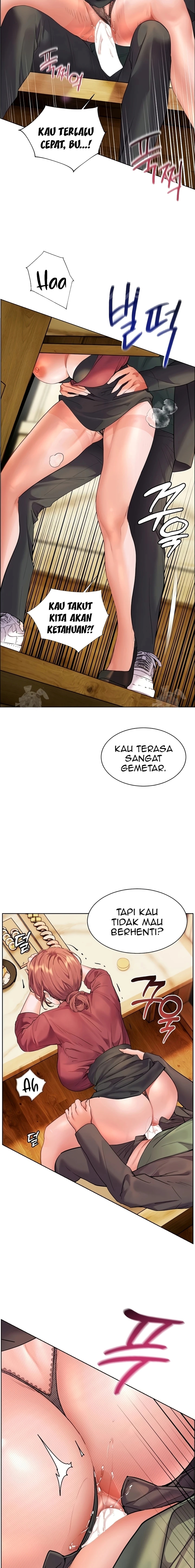 Halaman 10 dari 22