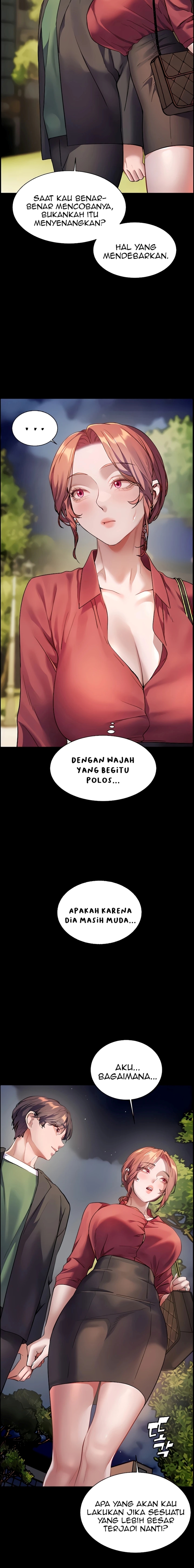 Halaman 11 dari 23