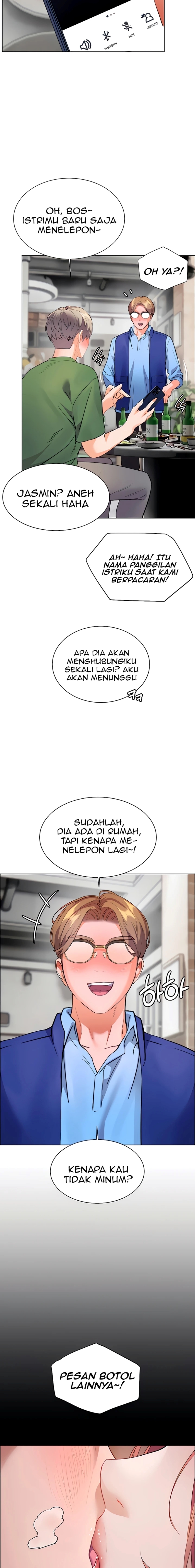 Halaman 18 dari 23
