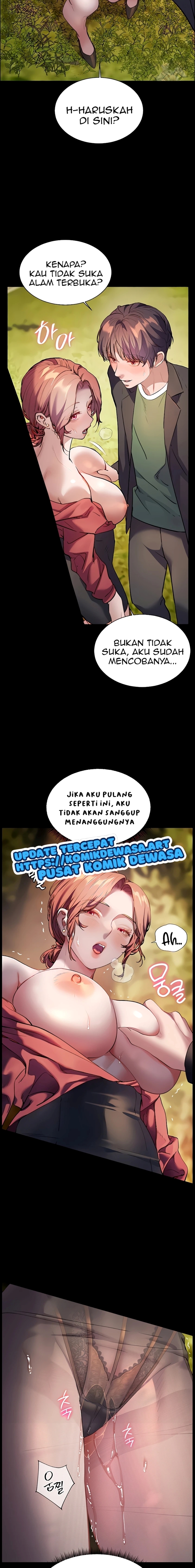 Halaman 20 dari 23