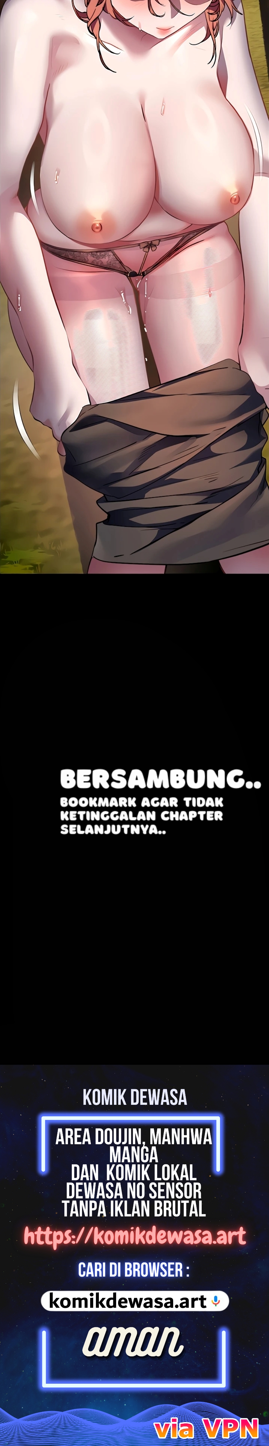 Halaman 23 dari 23