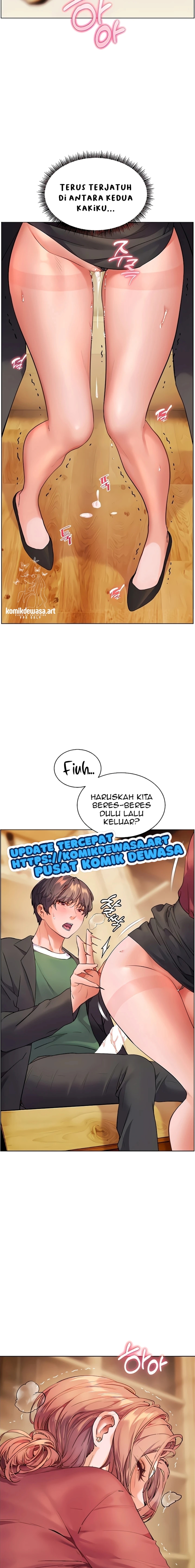 Halaman 5 dari 23