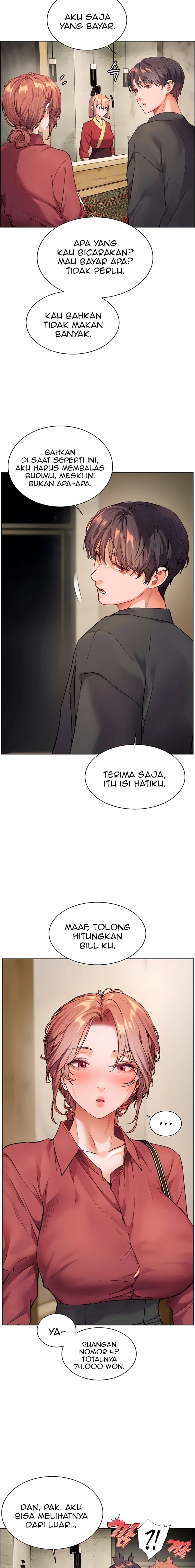 Halaman 7 dari 23