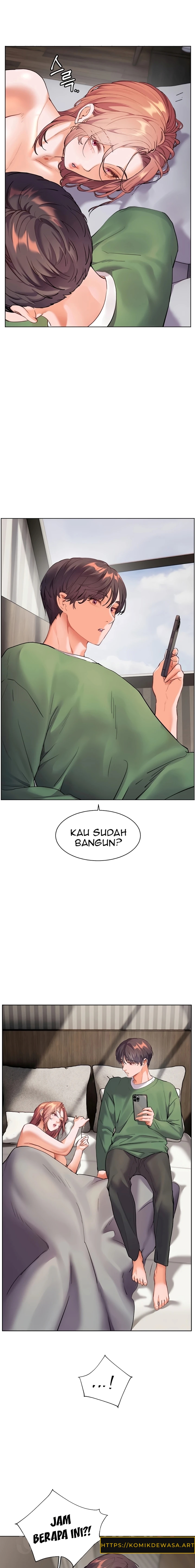Halaman 2 dari 25