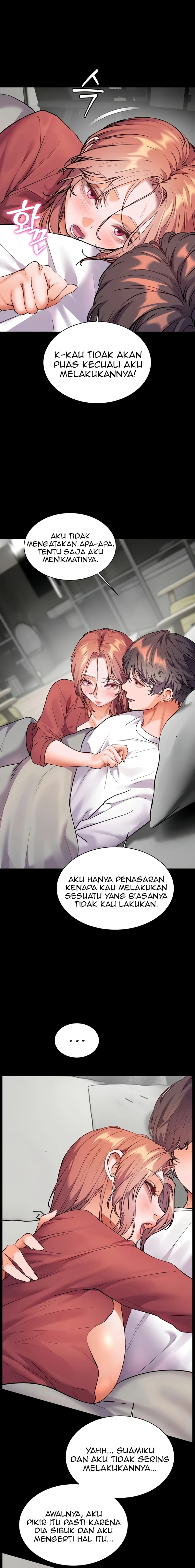 Halaman 13 dari 25