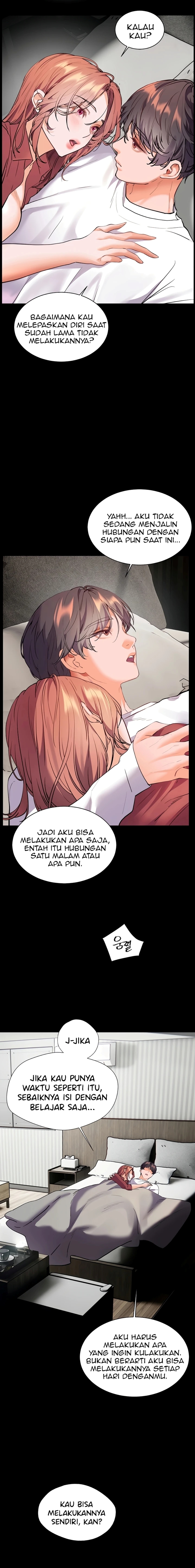 Halaman 15 dari 25