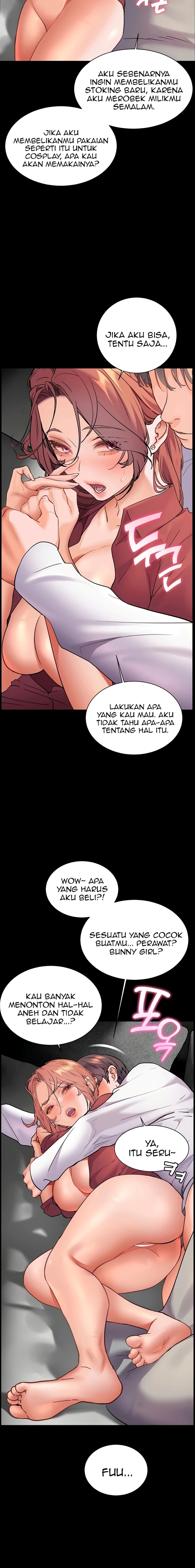 Halaman 18 dari 25