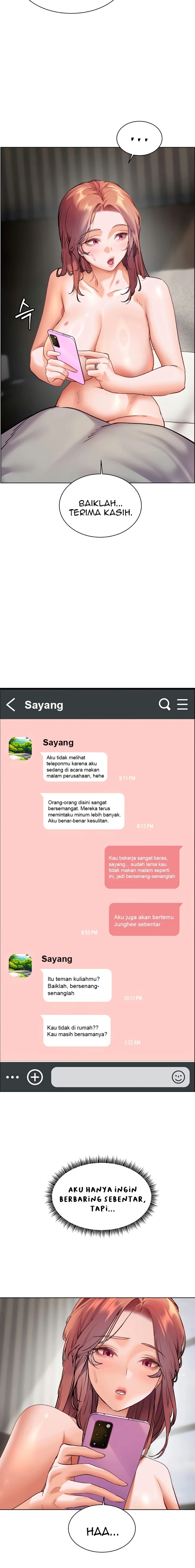 Halaman 4 dari 25