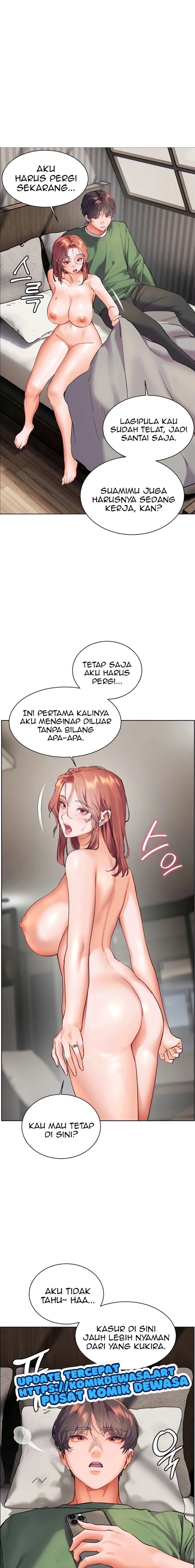 Halaman 5 dari 25