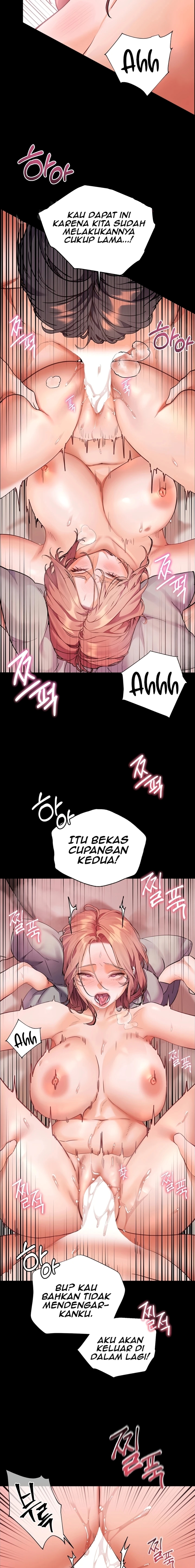Halaman 8 dari 25