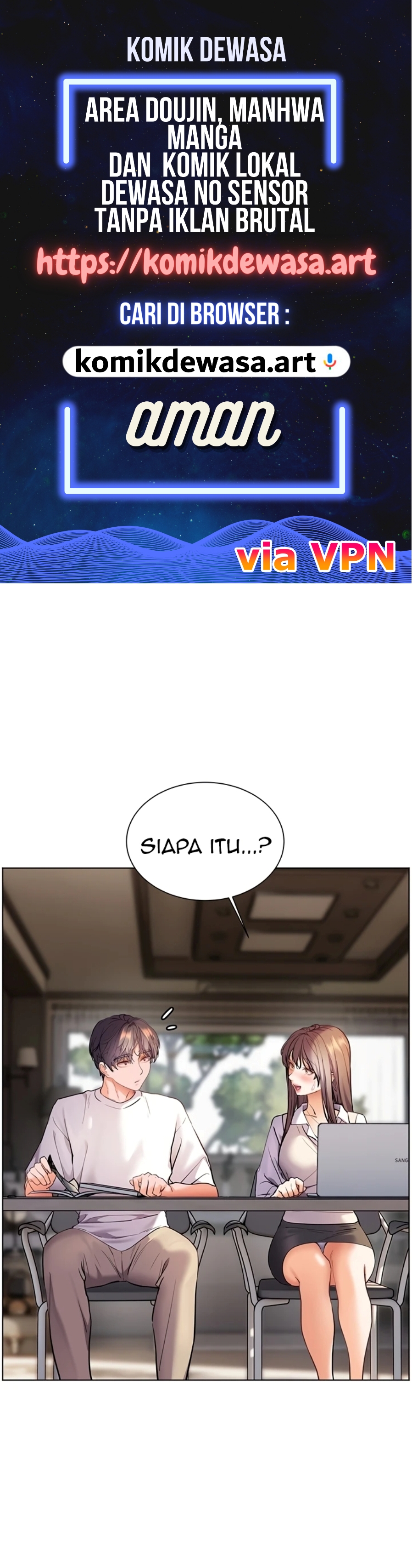 Halaman 1 dari 26