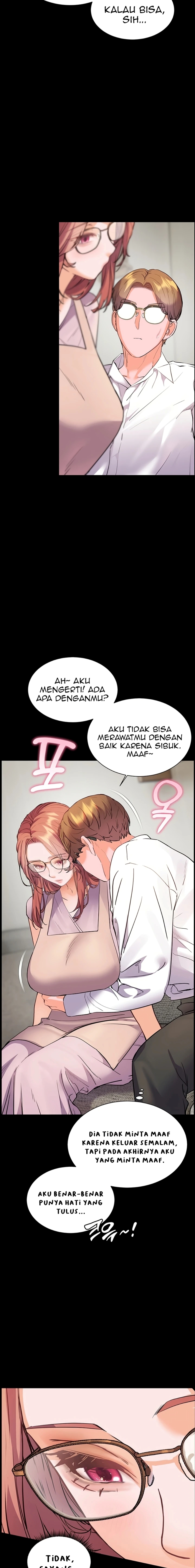 Halaman 13 dari 26