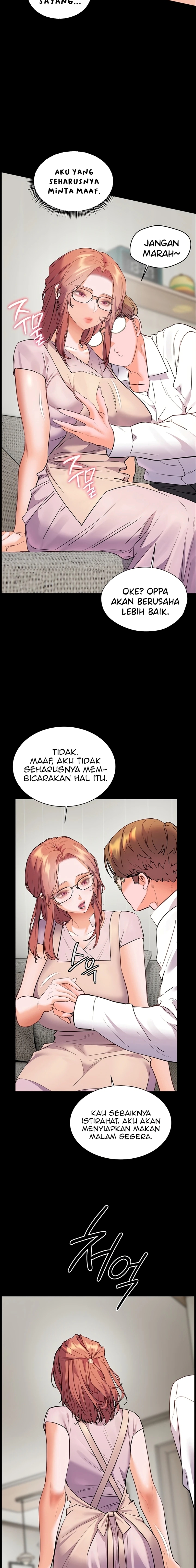 Halaman 14 dari 26