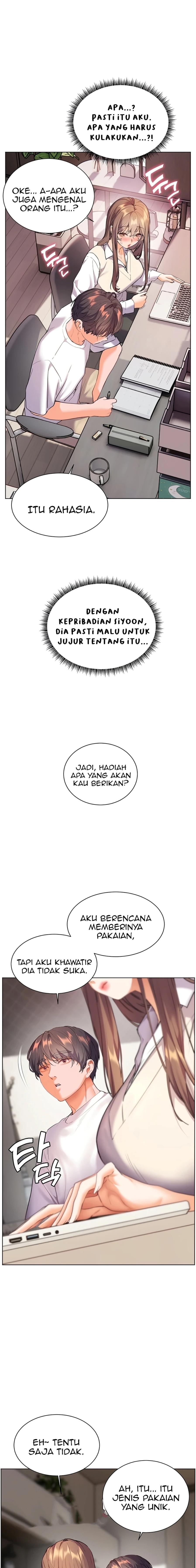 Halaman 3 dari 26