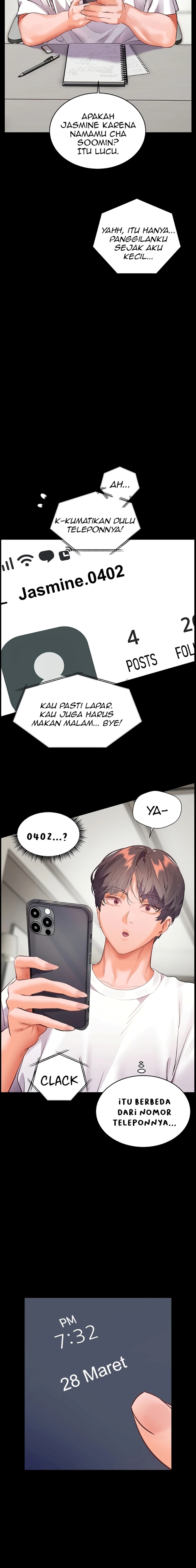 Halaman 21 dari 26