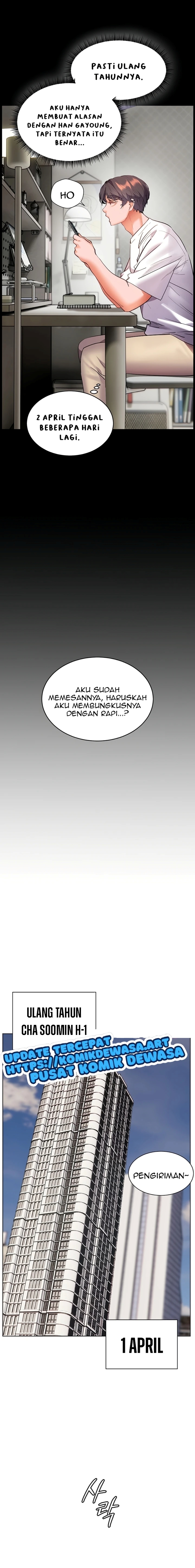 Halaman 22 dari 26