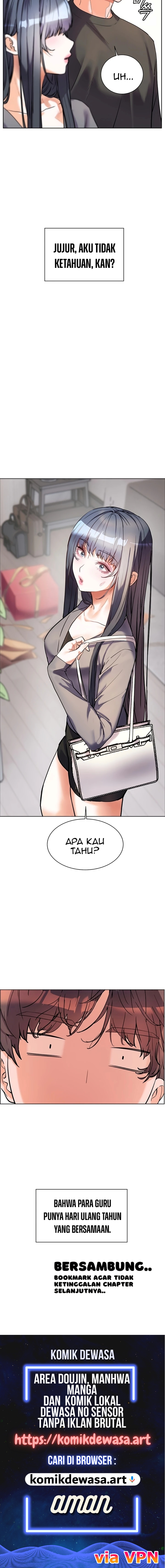 Halaman 26 dari 26
