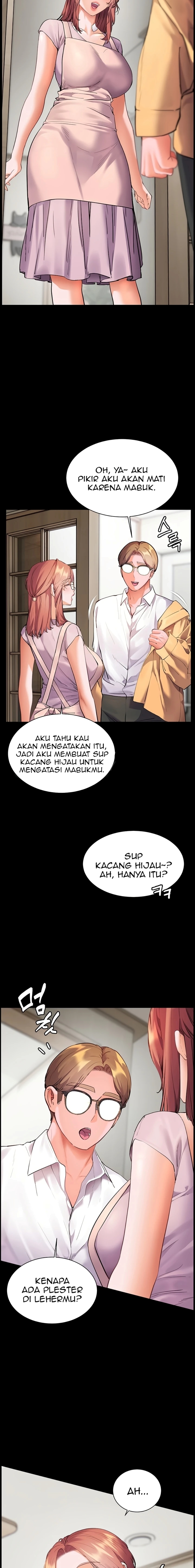 Halaman 8 dari 26