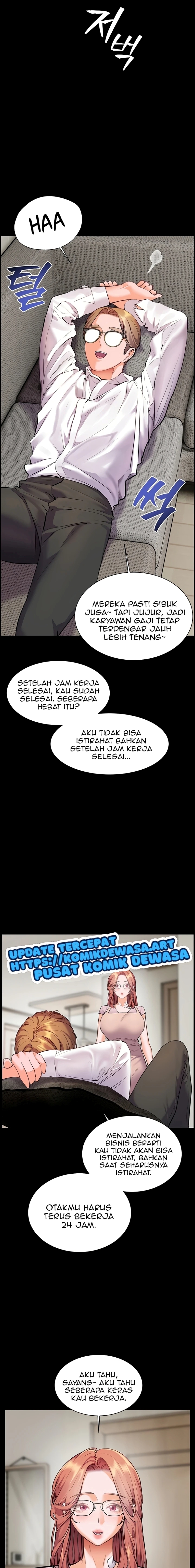 Halaman 10 dari 26