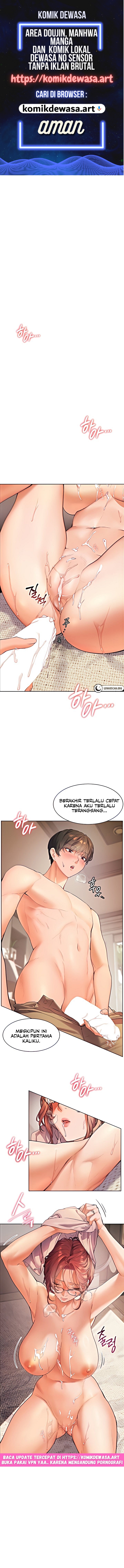 Halaman 1 dari 32