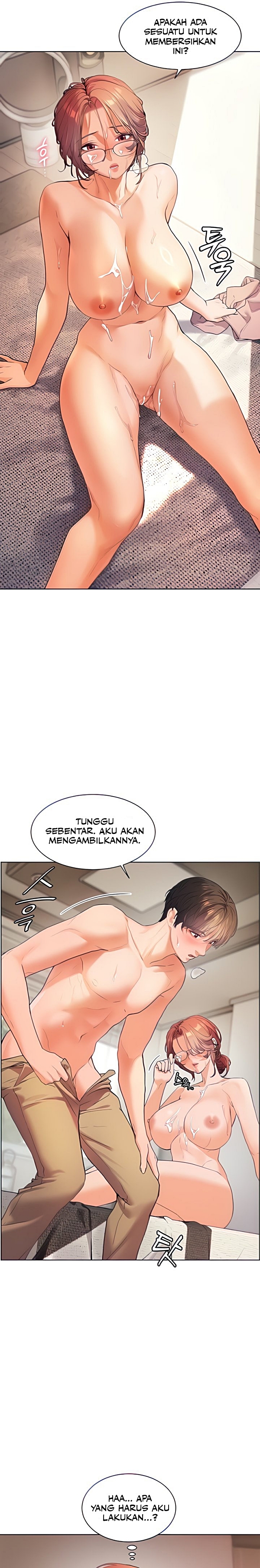 Halaman 2 dari 32