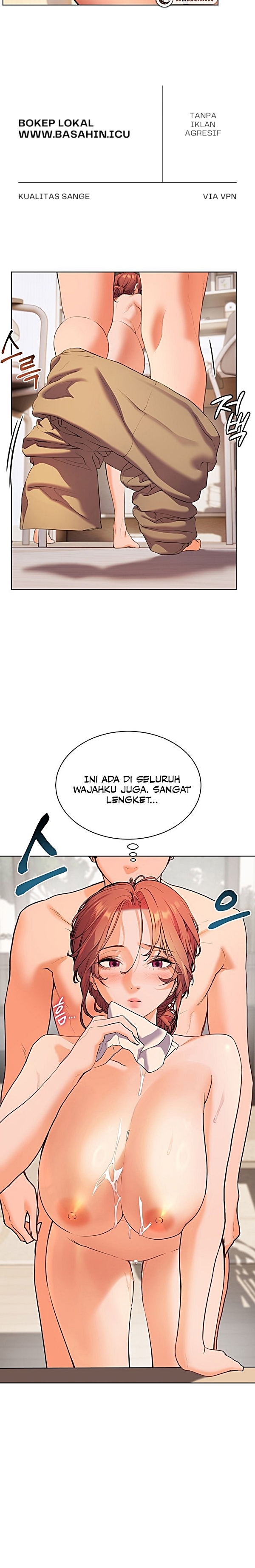 Halaman 12 dari 32